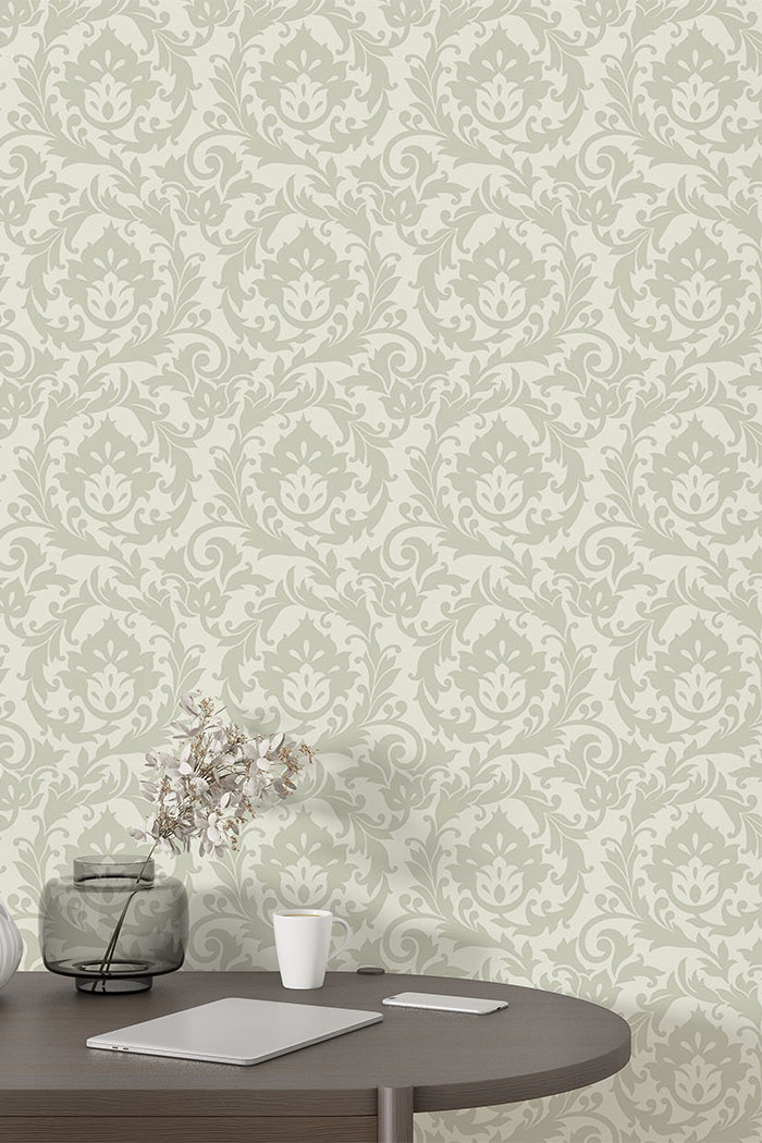 leafy-round-damask-wallpaper-long-image