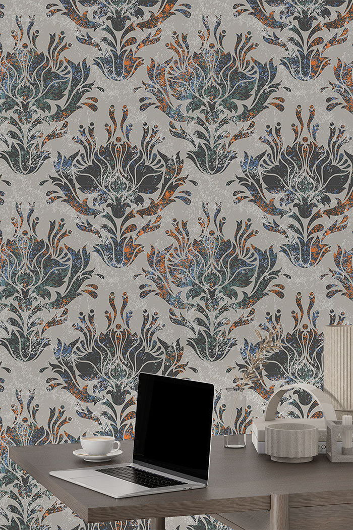 rustic-faded-damask-wallpaper-long-image