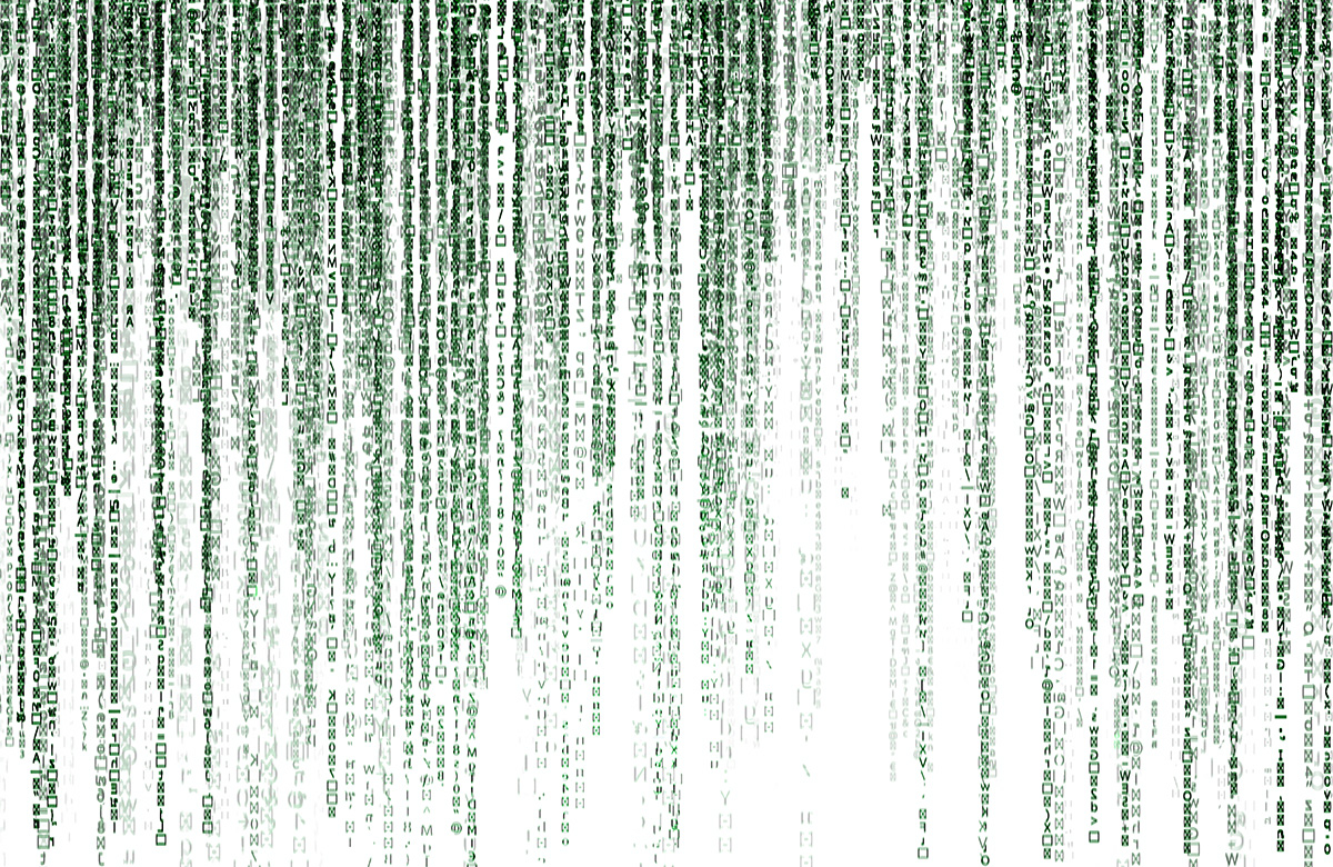 matrix-code-wallpaper-design-only