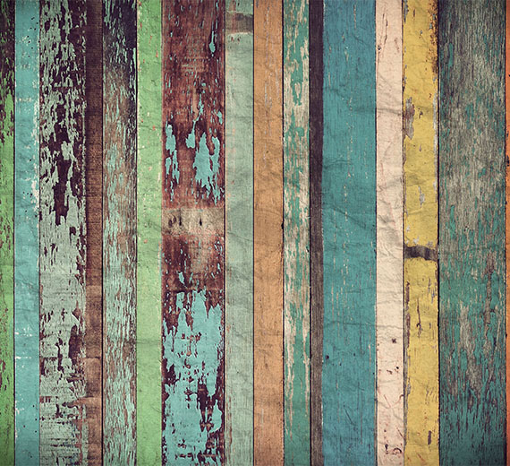 scaled-weathered-wooden-panels-thumb-view