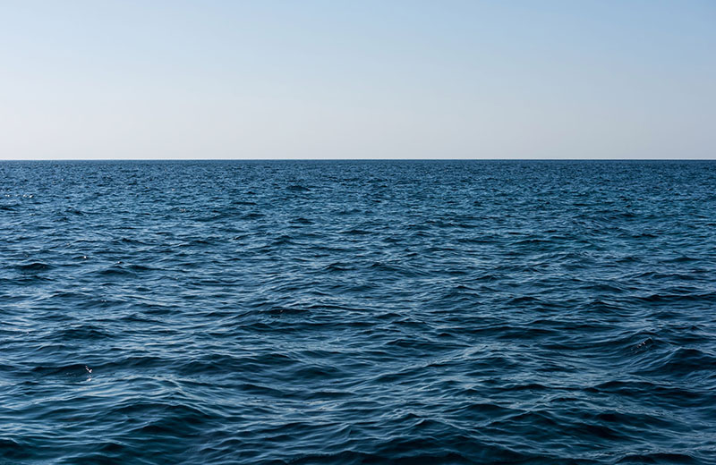 ocean-wallpaper-for-wall-image