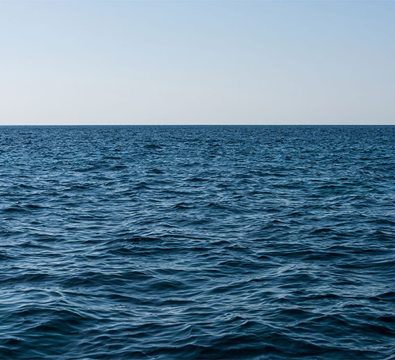 open-ocean-water-thumb-view