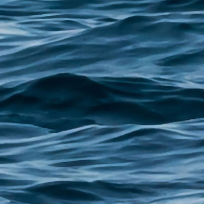 open-ocean-water-wallpaper-zoom-view
