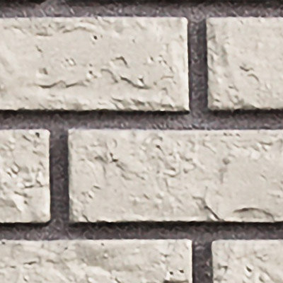 beige-brick-design-Singular design large mural-zoom-view