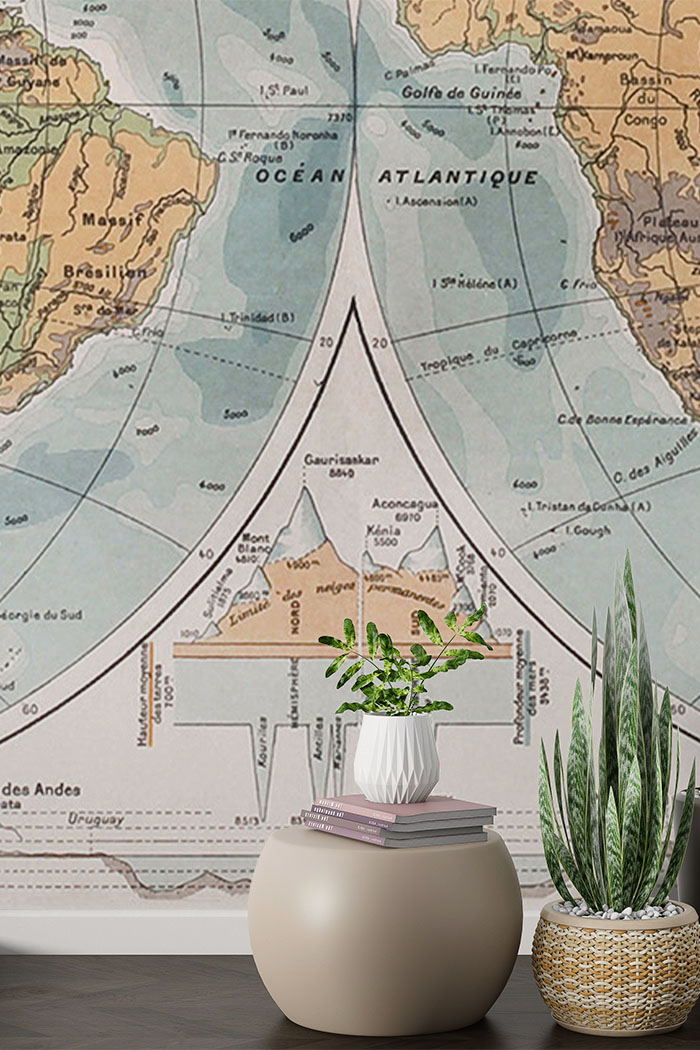 vintage-world-map-wallpaper-high-image