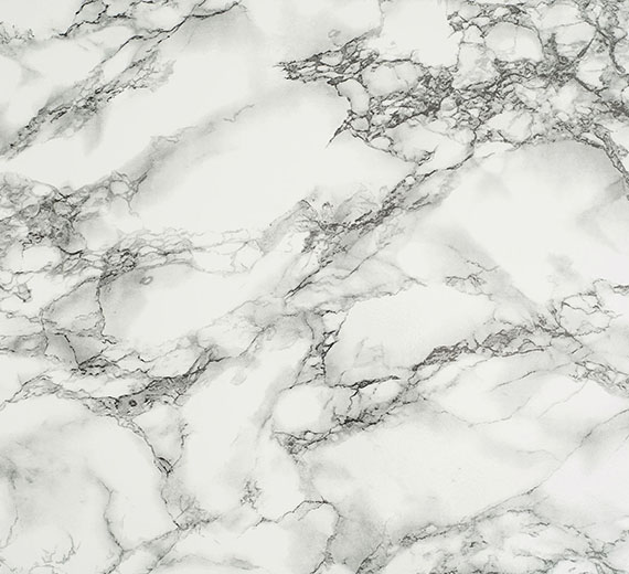 white-marble-design-Singular design large mural-thumb