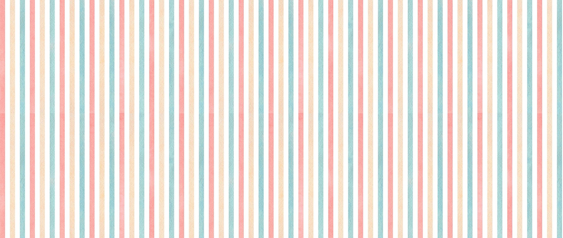 white-stripes-design-Seamless design repeat pattern wallpaper-in-wide-room