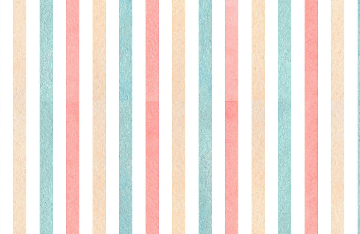white-stripes-design-Seamless design repeat pattern wallpaper-roll