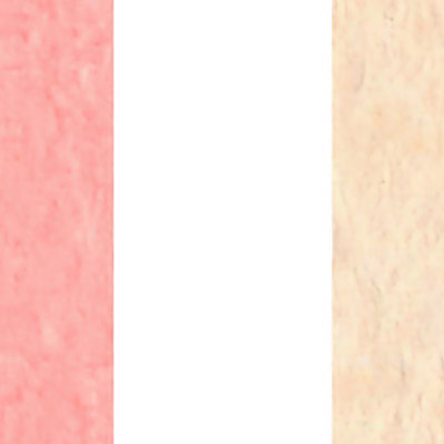 white-stripes-design-Seamless design repeat pattern wallpaper-zoom-view