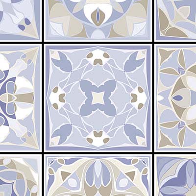white-purple-mosaic-geometric-tile-wallpaper-zoom-view