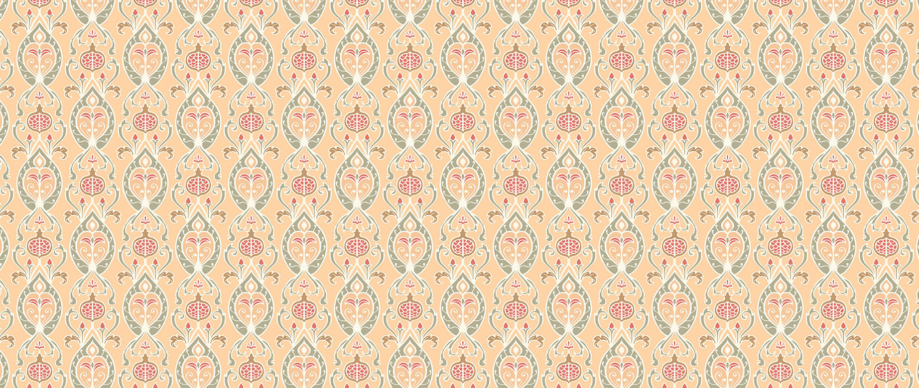 praying-temple-damask-wallpaper-seamless-repeat-view