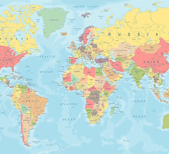 pastel-colours-political-world-map-wallpaper-wallpaper-thumb