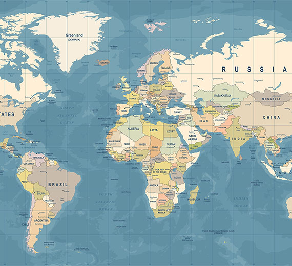country-name-world-map-thumb-view