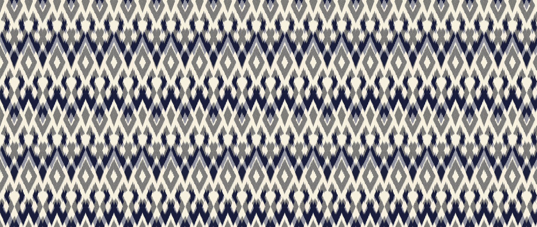ikat-pattern-design-in-fabric-wallpapers-full-wide-view