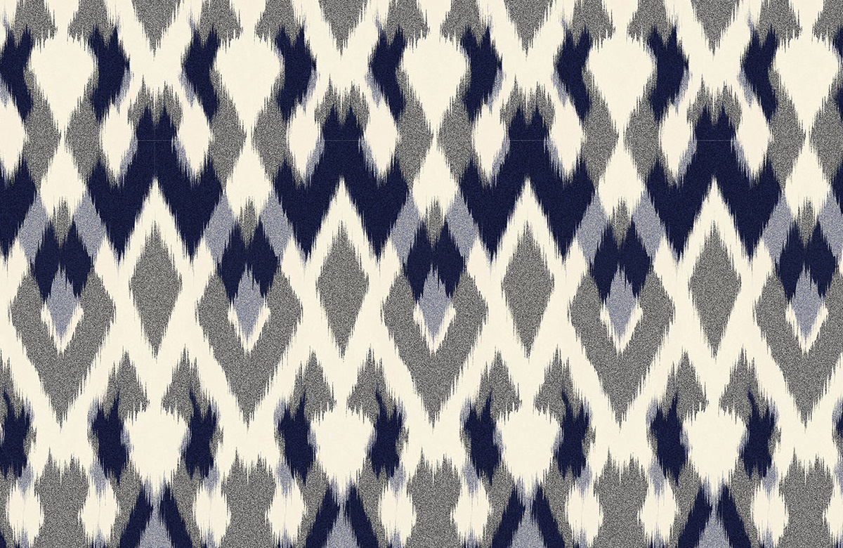 ikat-pattern-design-in-fabric-wallpapers-only-image