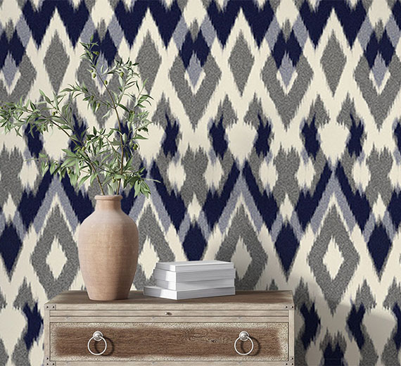 ikat-pattern-design-in-fabric-wallpapers-thumb