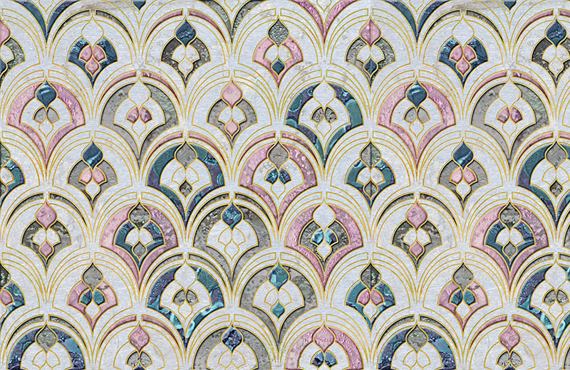 ornate-shell-tiles-image-only