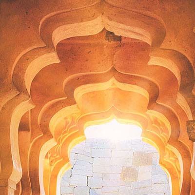 peach-old-indian-temple-walkway-wallpaper-wallpaper-zoom-view