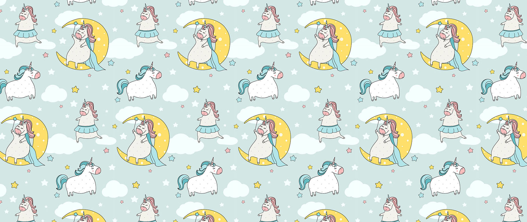 unicorn-stars-moon-wallpaper-seamless-repeat-view