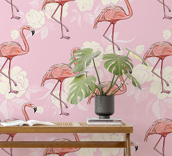 pink-flamingos-with-flowers-wallpapers-thumb