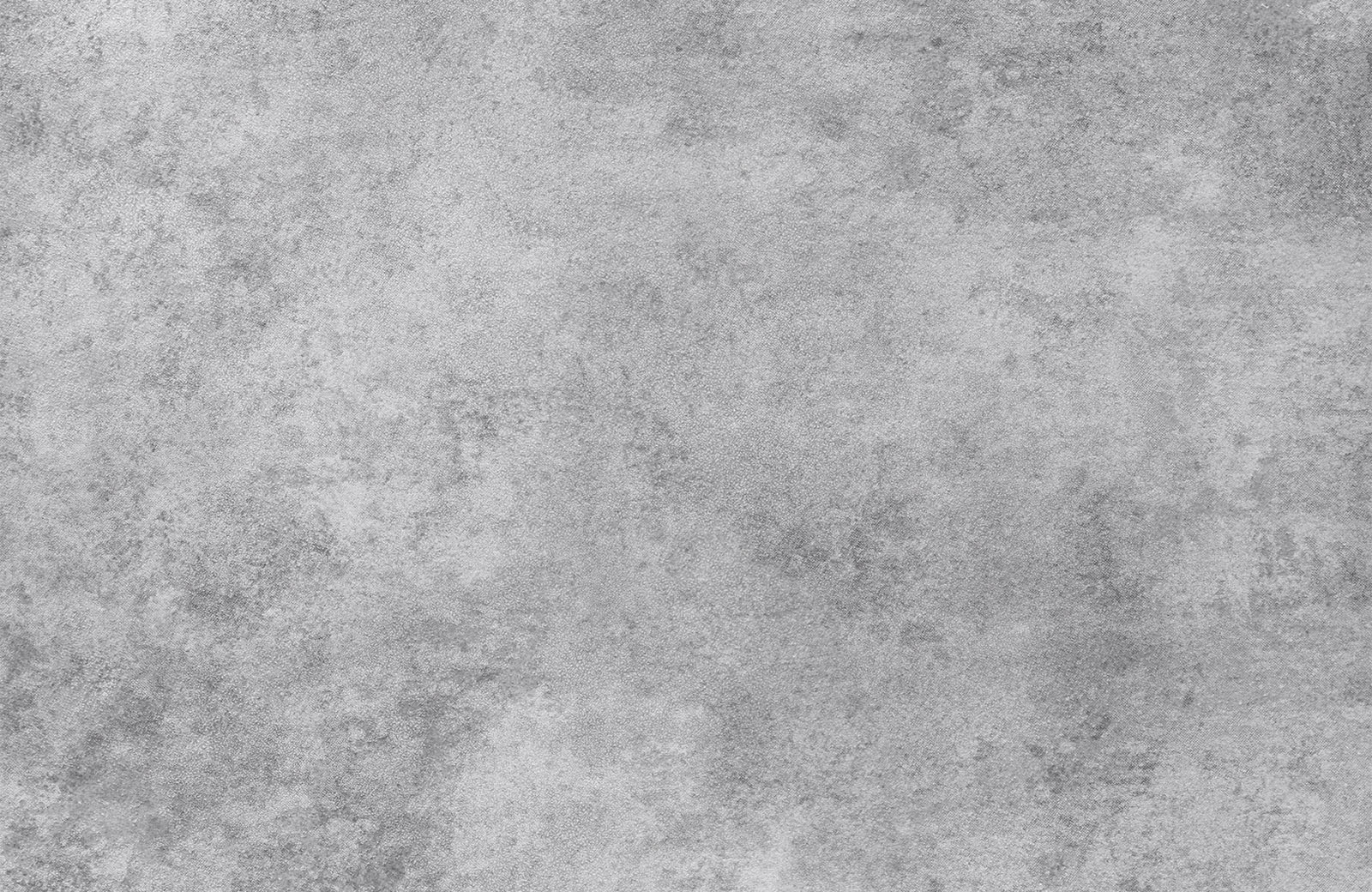 cement-wall-mural-view