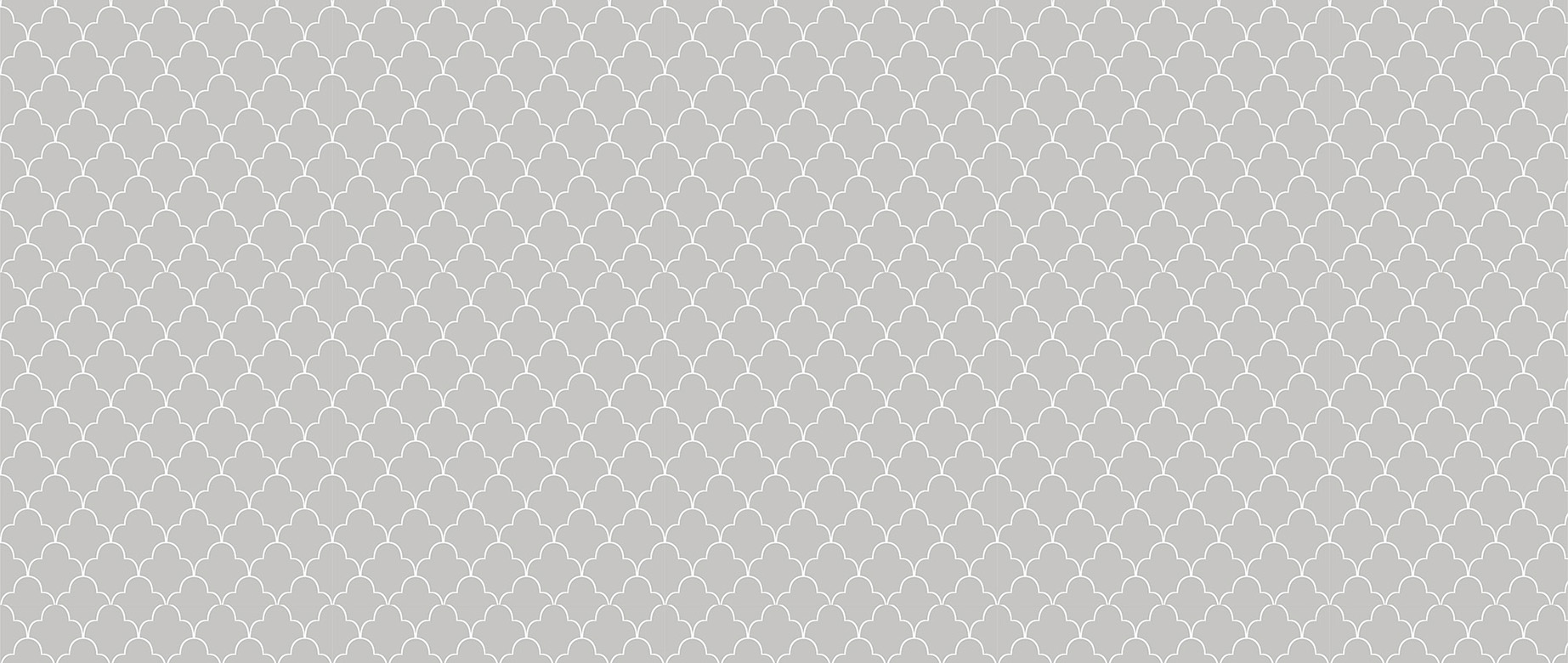 grey-stack-design-Seamless design repeat pattern wallpaper-in-wide-room