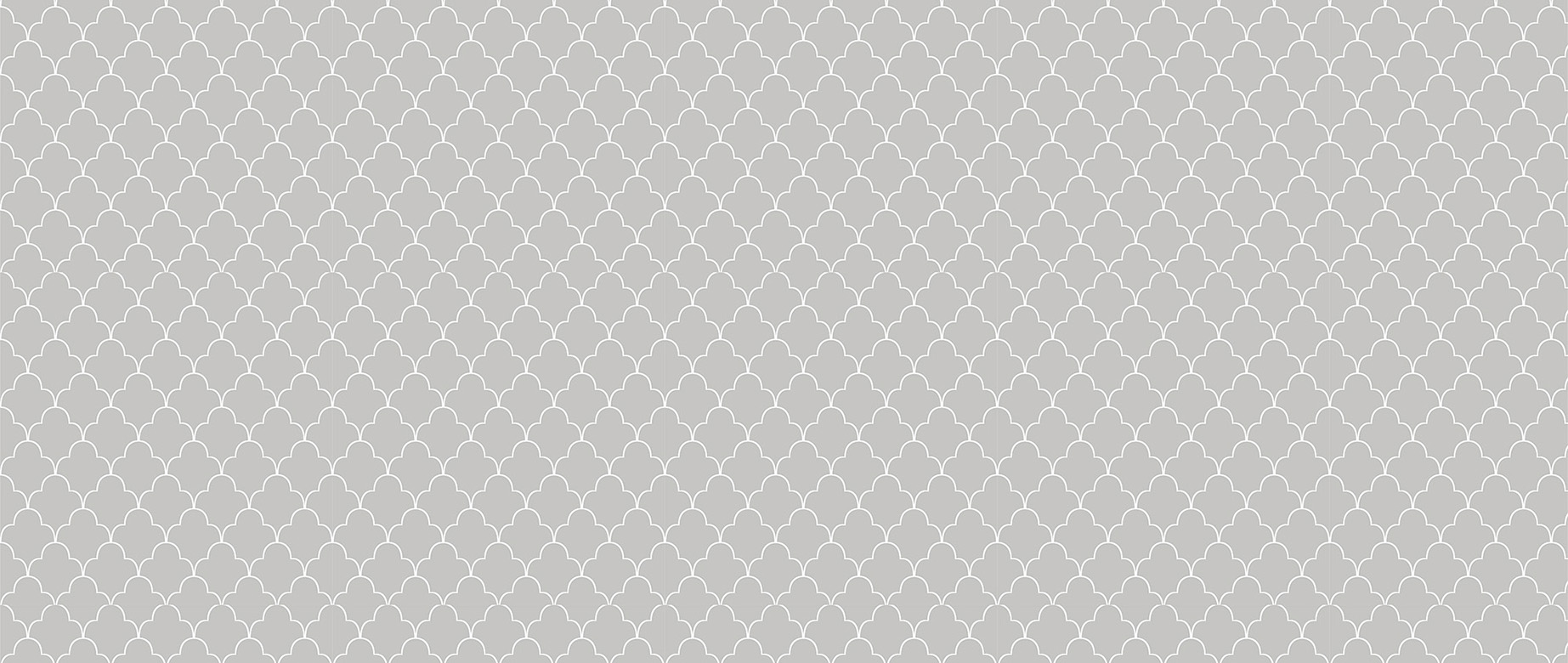 grey-stack-design-Seamless design repeat pattern wallpaper-in-wide-room