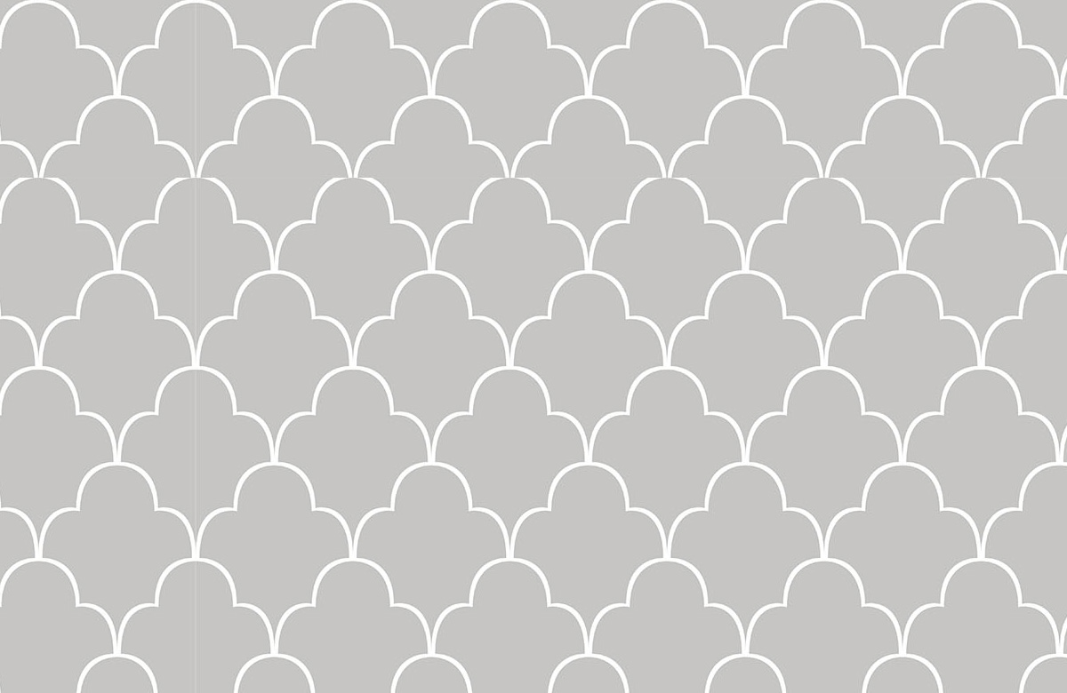 grey-stack-design-Seamless design repeat pattern wallpaper-roll