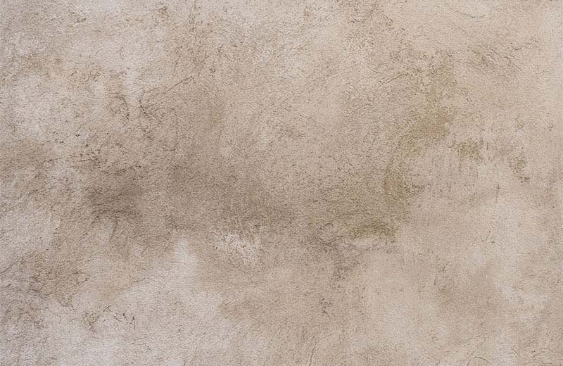 brown-concrete-wallpaper-view
