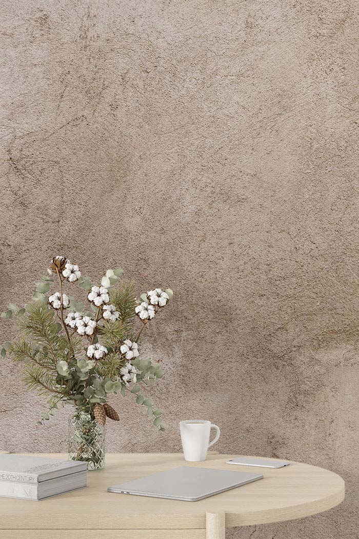 brown-concrete-wallpaper-tall-view