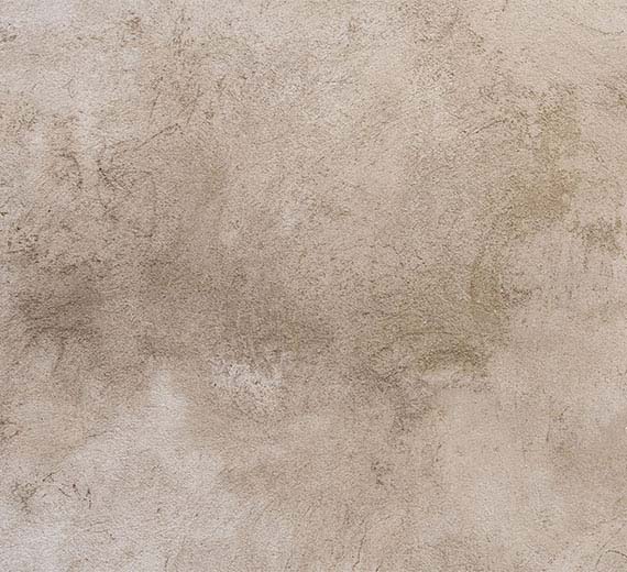 beige-vintage-grunge-concrete-wall-wallpaper-wallpaper-thumb