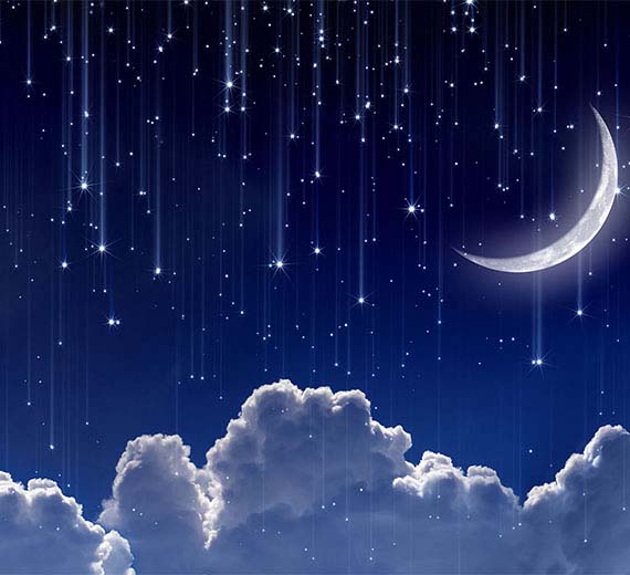 blue-kids-room-stars-moon-clouds-wallpaper-wallpaper-thumb