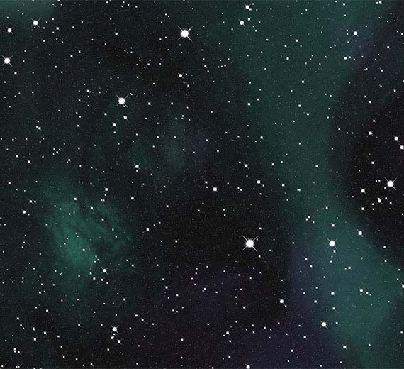 black-deep-space-stars-at-night-wallpaper-wallpaper-thumb