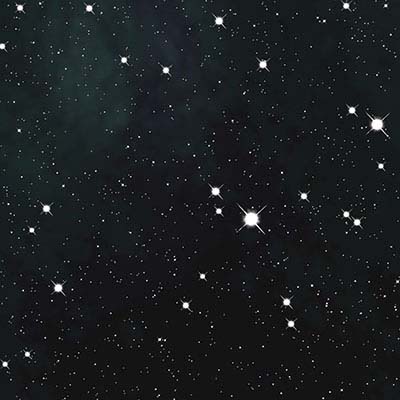 black-deep-space-stars-at-night-wallpaper-wallpaper-zoom-view