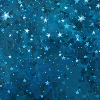 blue-space-stars-moon-watercolour-wallpaper-wallpaper-zoom-view