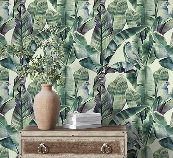bird-on-banana-plant-wallpapers-thumb