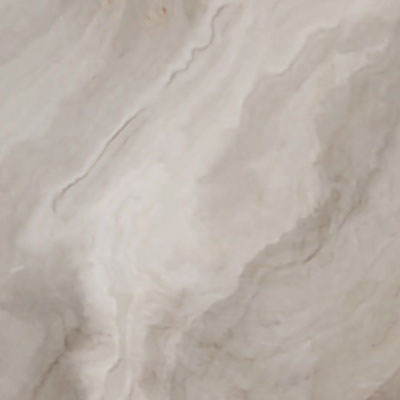 brown-marble-design-Singular design large mural-zoom-view