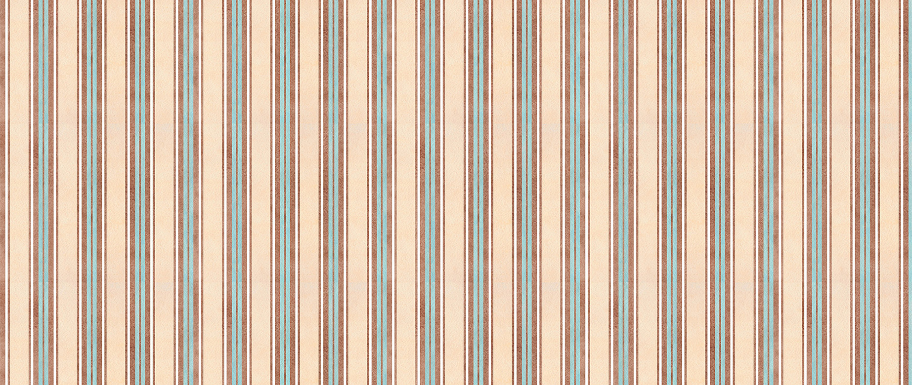 beige-stripes-design-Seamless design repeat pattern wallpaper-in-wide-room