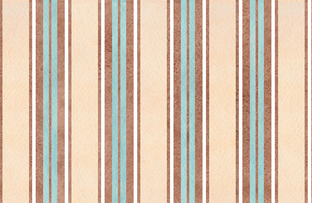 beige-stripes-design-Seamless design repeat pattern wallpaper-roll