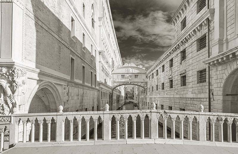 venice-wallpaper-for-wall-image