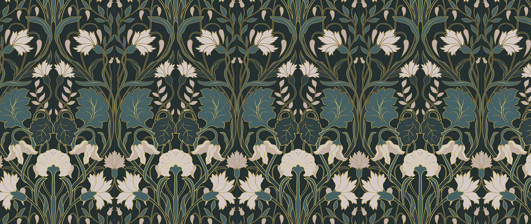 elegant-ornate-large-damask-wallpaper-seamless-repeat-view