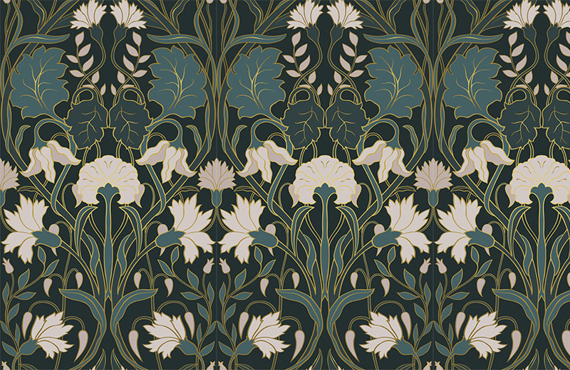 elegant-ornate-large-damask-image-only