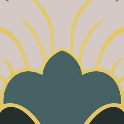 elegant-ornate-large-damask-wallpaper-zoom-view