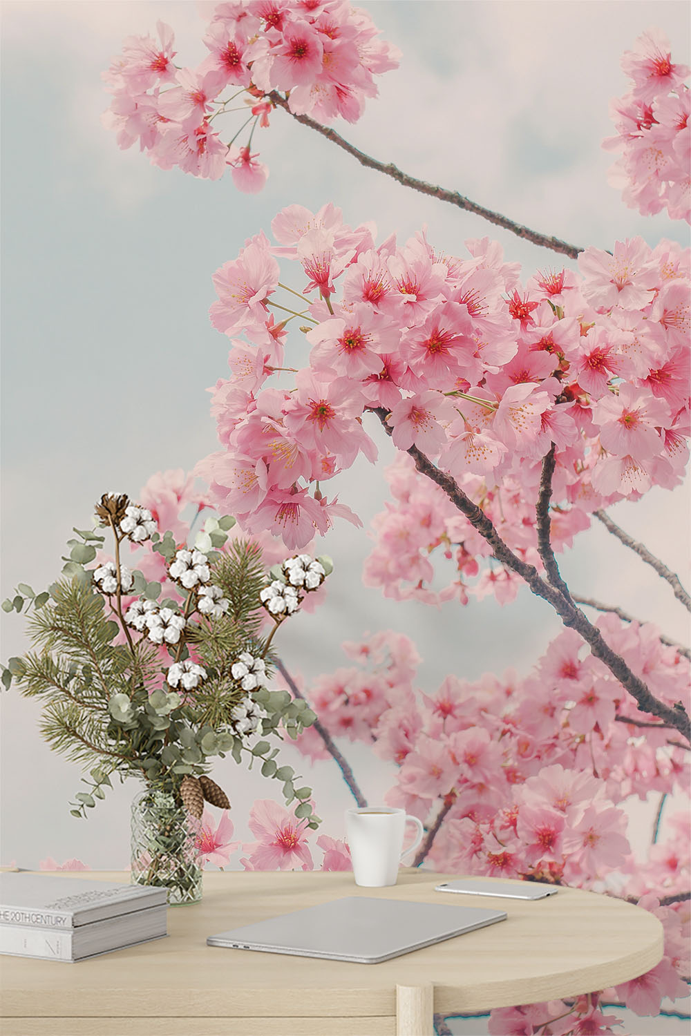 cherry-blossom-wallpapers-tall-image