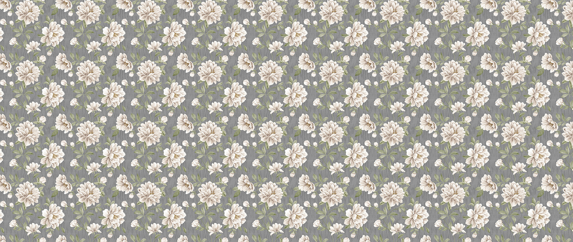 floral-patter-with-fabric-design-wallpapers-full-wide-view