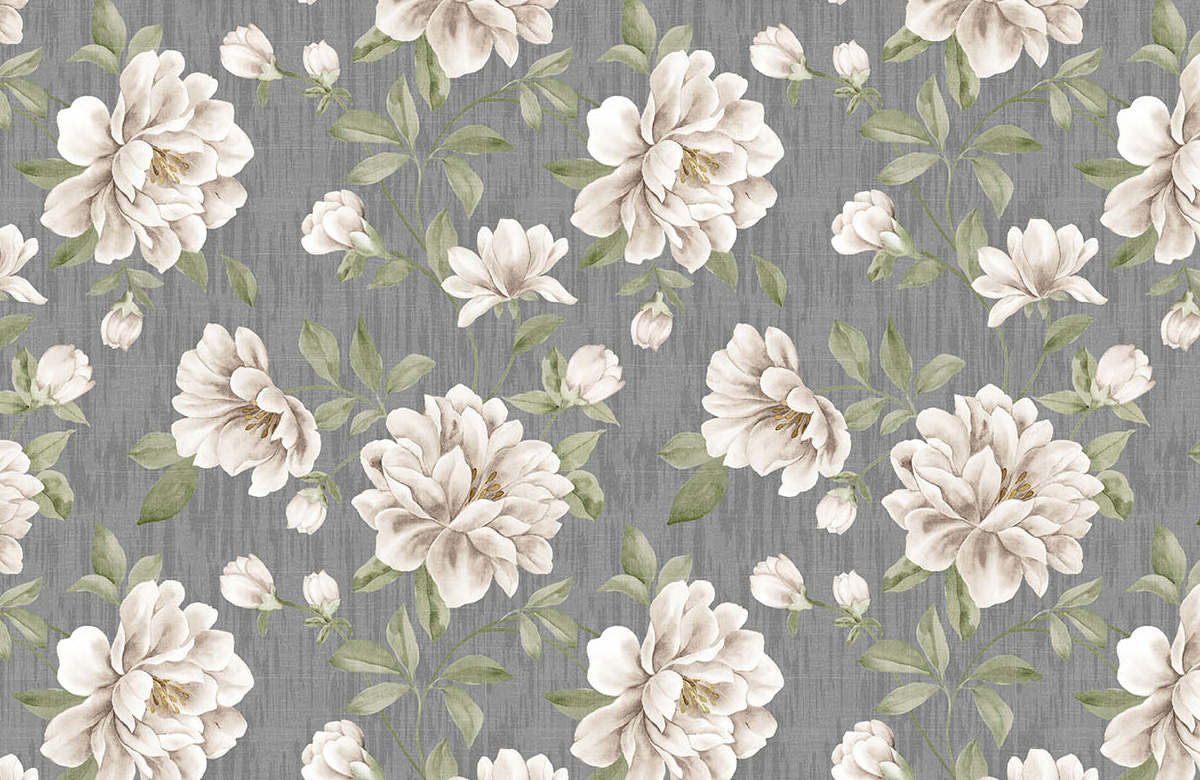 floral-patter-with-fabric-design-wallpapers-only-image