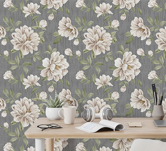 floral-patter-with-fabric-design-wallpapers-thumb