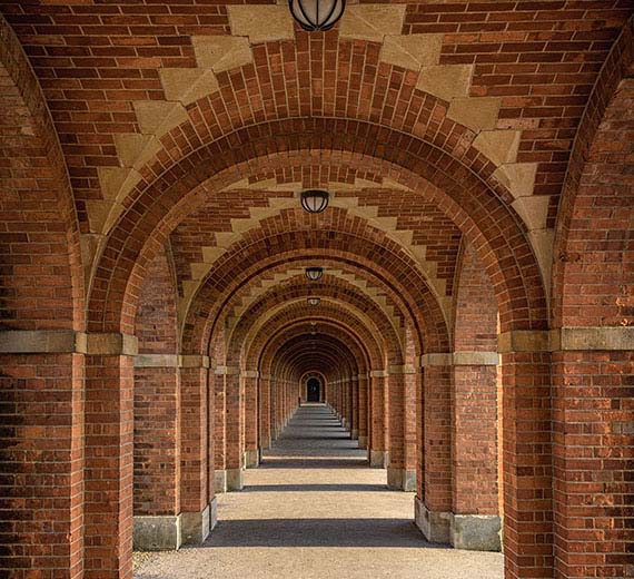 maroon-brick-walkway-indian-wallpaper-wallpaper-thumb