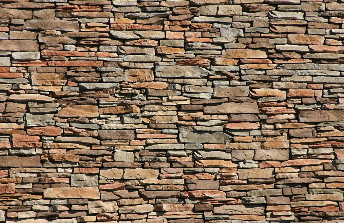 pebble-wallpaper-view