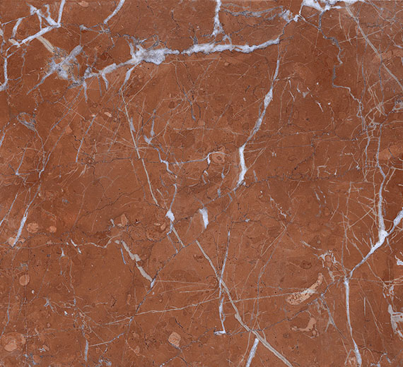 Brown-marble-design-Singular design large mural-thumb